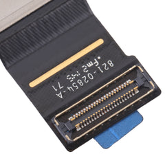Cable flexible de pantalla LCD para Macbook ...