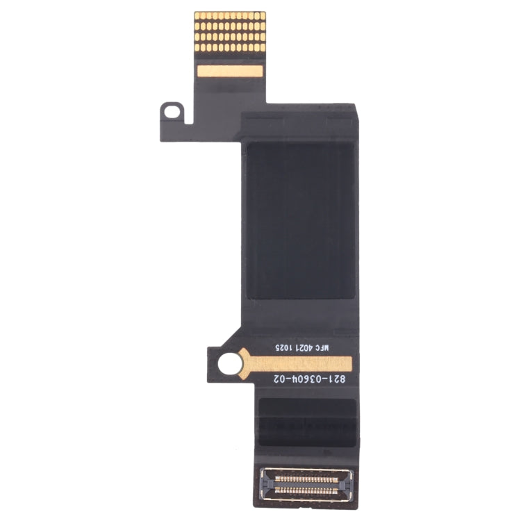 Cable Flex de Pantalla LCD para Macbook Pro ...