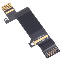 Cable Flex de Pantalla LCD para Macbook Pro ...