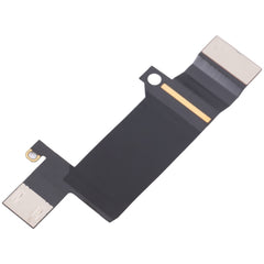 Cable Flex de Pantalla LCD para Macbook Pro ...