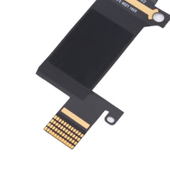 Cable Flex de Pantalla LCD para Macbook Pro ...