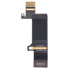Cable Flex de Pantalla LCD para Macbook Pro ...