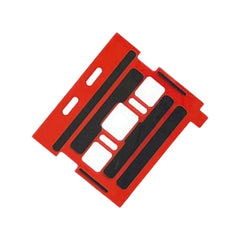 Para MacBook A1706 A1989 A2338 pegatinas de ...