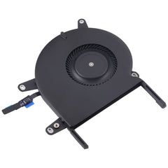 Ventilador enfriador de CPU para Macbook Pro...