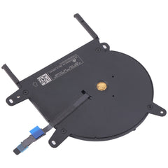 Ventilador enfriador de CPU para Macbook Pro...