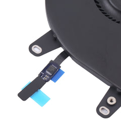 Ventilador enfriador de CPU para Macbook Pro...