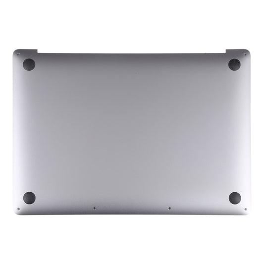 Funda con tapa inferior para Macbook Pro Ret...