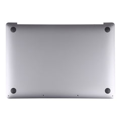 Funda con tapa inferior para Macbook Pro Ret...