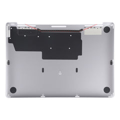 Funda con tapa inferior para Macbook Pro Ret...