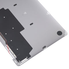 Funda con tapa inferior para Macbook Pro Ret...