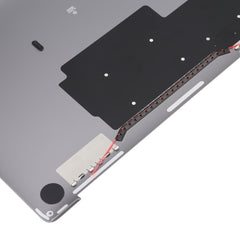 Funda con tapa inferior para Macbook Pro Ret...