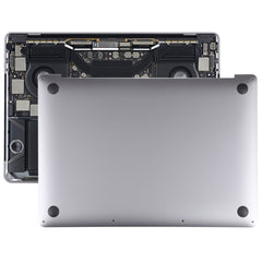 Funda con tapa inferior para Macbook Pro Ret...
