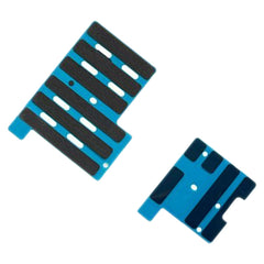 Para MacBook A1707 A1990 A2141 Pegatinas de ...