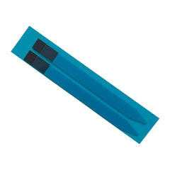 Para Macbook Air Retina 13 A1932 A2179 pegat...