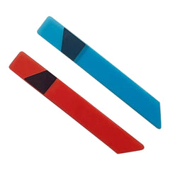 Para Macbook Air Retina 13 A1932 A2179 pegat...