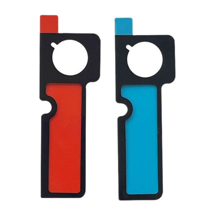 Para Macbook Pro Retina 15 A1707 pegatinas d...
