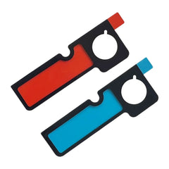 Para Macbook Pro Retina 15 A1707 pegatinas d...