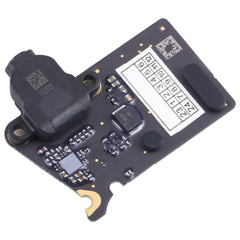 Placa Jack de Audio para MacBook Air Retina ...