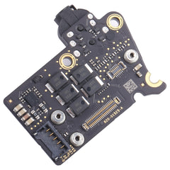Placa Jack de Audio para MacBook Air Retina ...