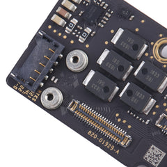 Placa Jack de Audio para MacBook Air Retina ...