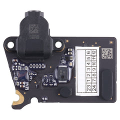 Placa Jack de Audio para MacBook Air Retina ...