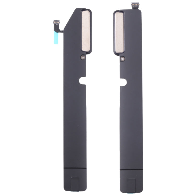 1 par de timbre de altavoz para Macbook Air ...