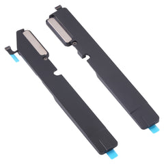 1 par de timbre de altavoz para Macbook Air ...