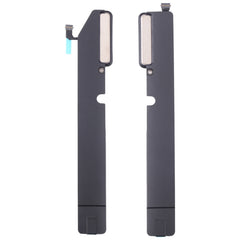 1 par de timbre de altavoz para Macbook Air ...