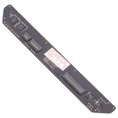 Conector de teclado táctil para Macbook Air ...