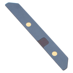 Conector de teclado táctil para Macbook Air ...