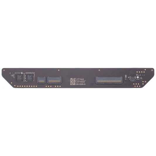 Conector de teclado táctil para Macbook Air ...