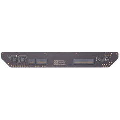 Conector de teclado táctil para Macbook Air ...