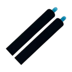 Para Macbook Pro Retina 16 A2141 Pegatinas d...
