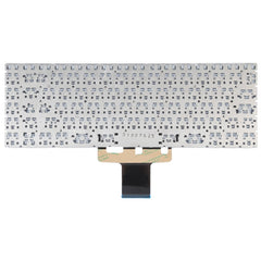 Teclado estadounidense para HP Pavilion x360 14-CK 14-CD