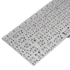 Teclado estadounidense para HP Pavilion x360 14-CK 14-CD