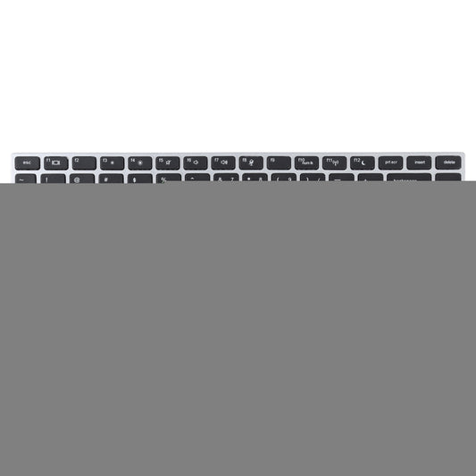 Teclado estadounidense para HP Probook 430 G5 440 G45 445 G5