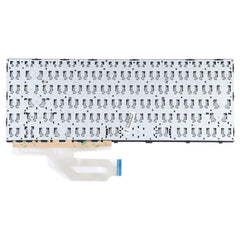 Teclado estadounidense para HP Probook 430 G5 440 G45 445 G5