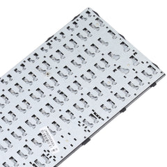 Teclado estadounidense para HP Probook 430 G5 440 G45 445 G5