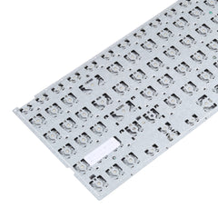 Teclado estadounidense para Asus Vivobook X512 X512D X512DA