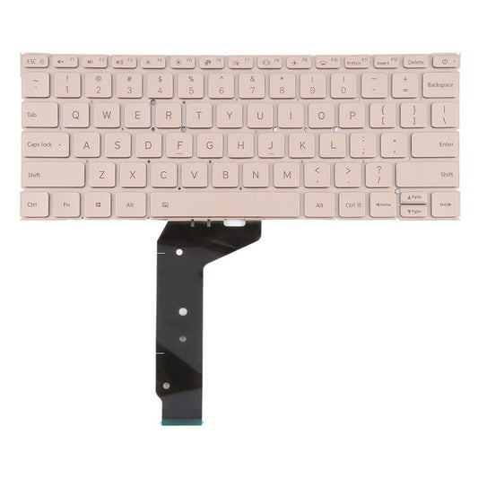 Para Xiaomi Mi Notebook Air 12.5 Teclado ver...
