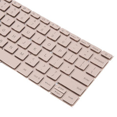 Para Xiaomi Mi Notebook Air 12.5 Teclado ver...