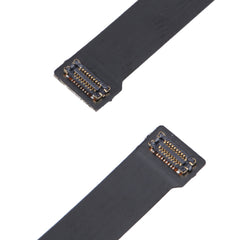 Cable flexible de barra de retroiluminación de pantalla LCD para MacBook Air A1932 A2179 A2337