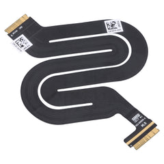 Cable flexible táctil para Macbook A1534 201...