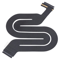 Cable flexible táctil para Macbook A1534 201...