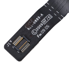 Cable flexible del conector de la unidad ópt...