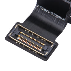 Cable flexible de conector de alimentación p...