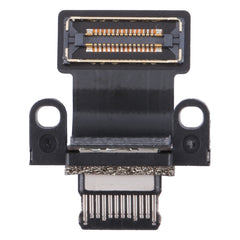 Cable flexible de conector de alimentación p...