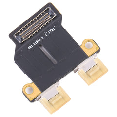 Para MacBook Air 13 pulgadas A2179 2020 DC Jack Conector USB-C