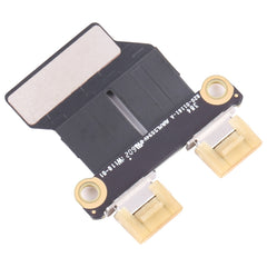 Para MacBook Air 13 pulgadas A2179 2020 DC Jack Conector USB-C
