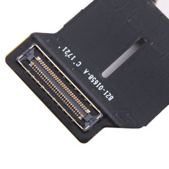Para MacBook Air 13 pulgadas A2179 2020 DC Jack Conector USB-C